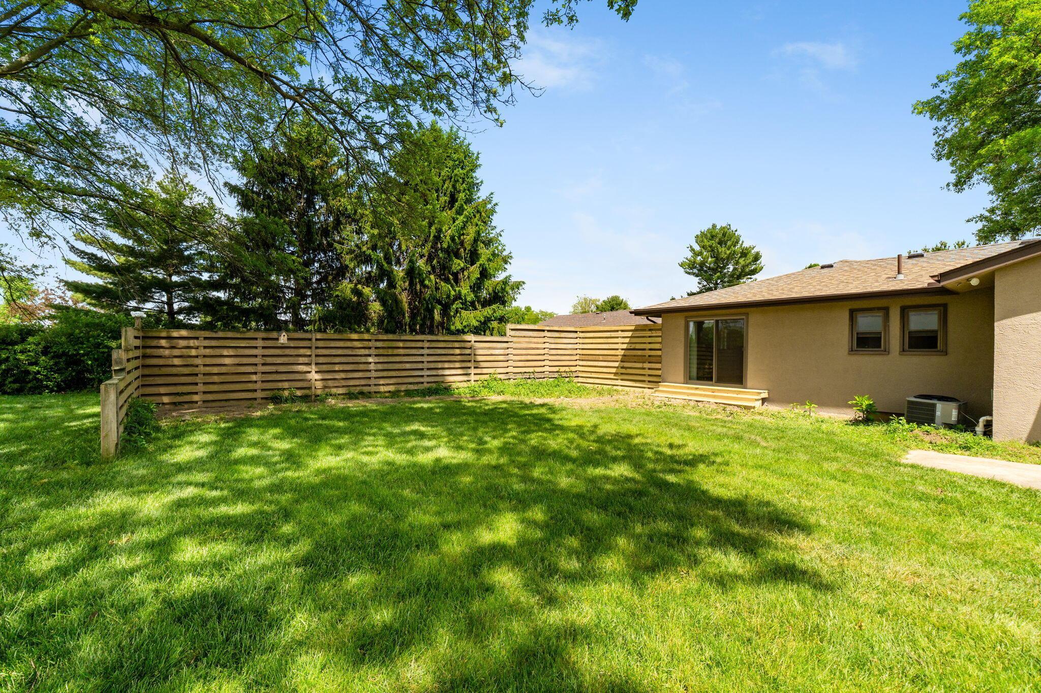 5589 Morgan Court, Groveport, Ohio image 48