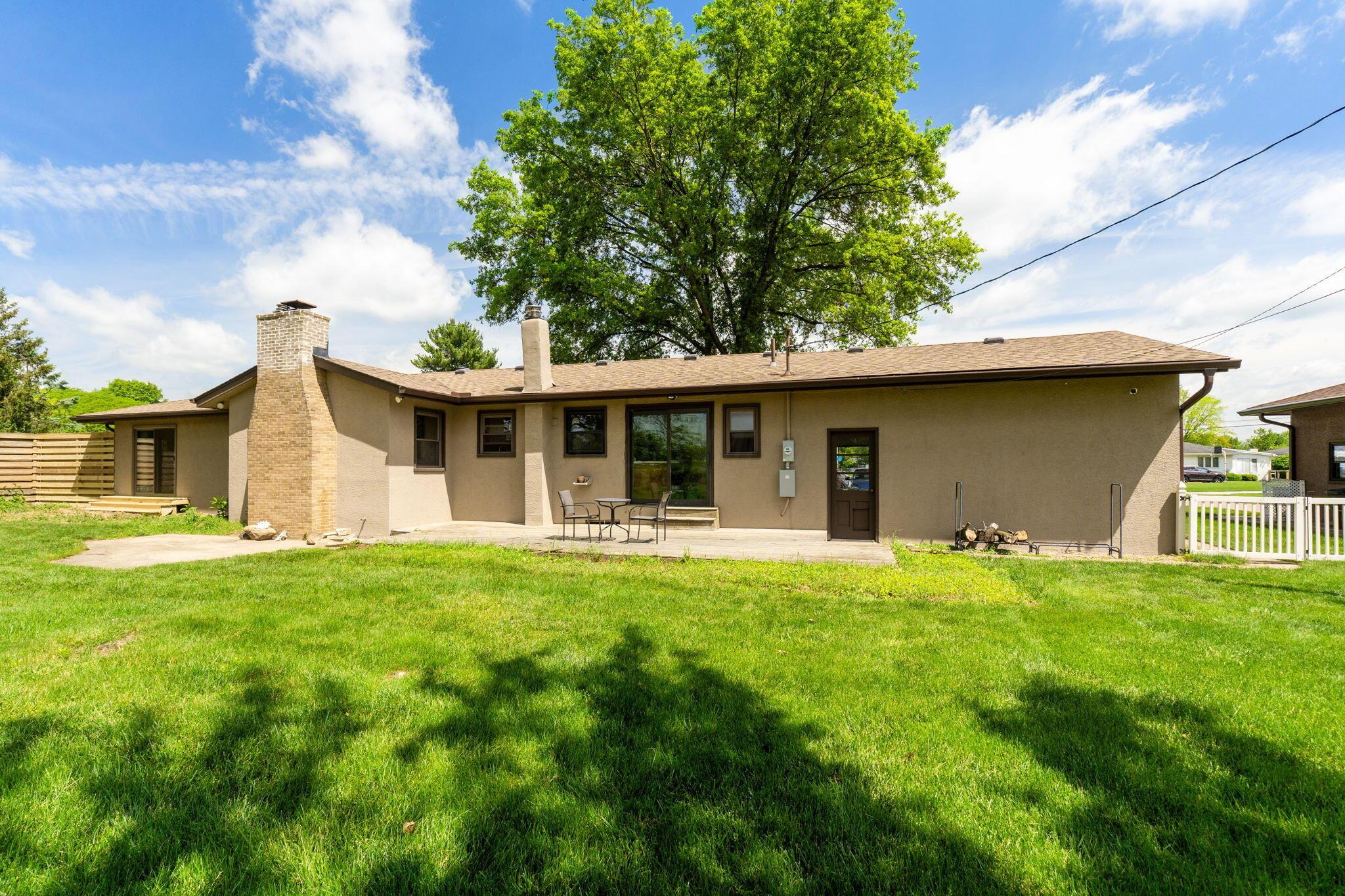 5589 Morgan Court, Groveport, Ohio image 47