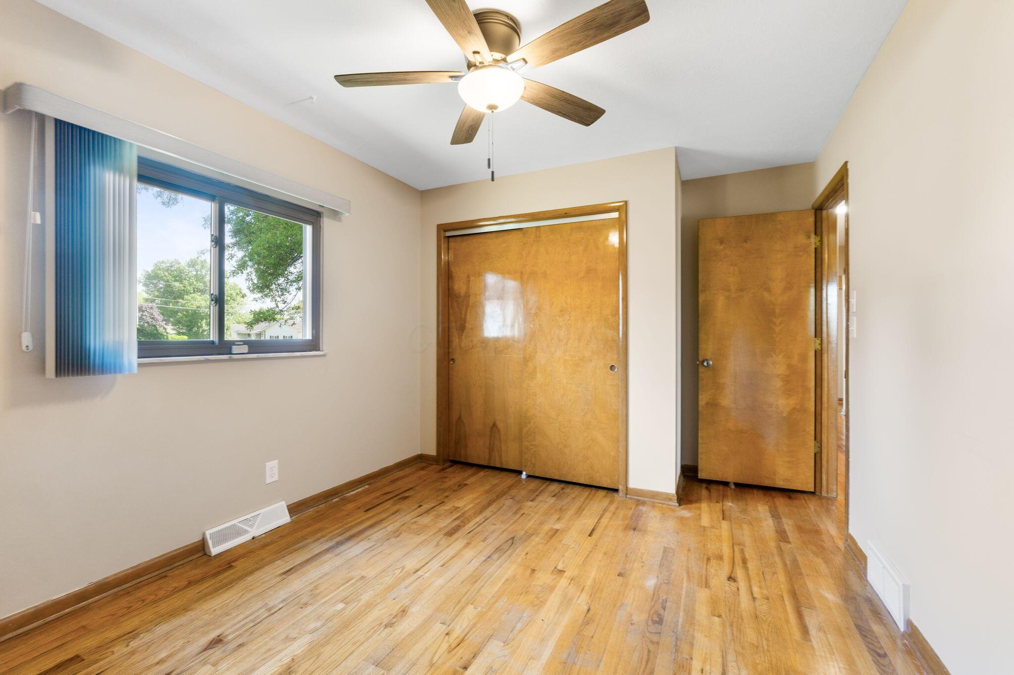 5589 Morgan Court, Groveport, Ohio image 34