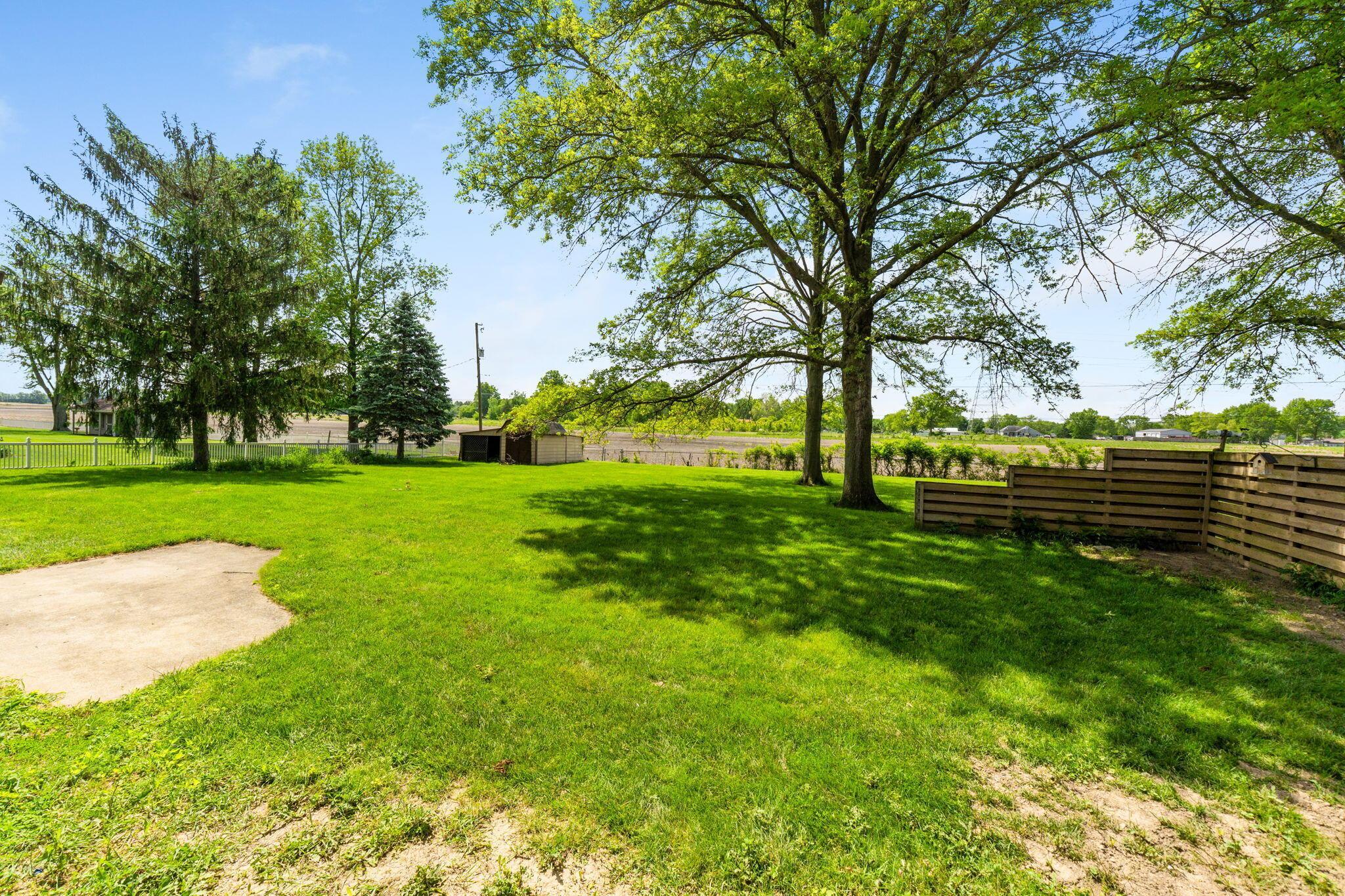 5589 Morgan Court, Groveport, Ohio image 49