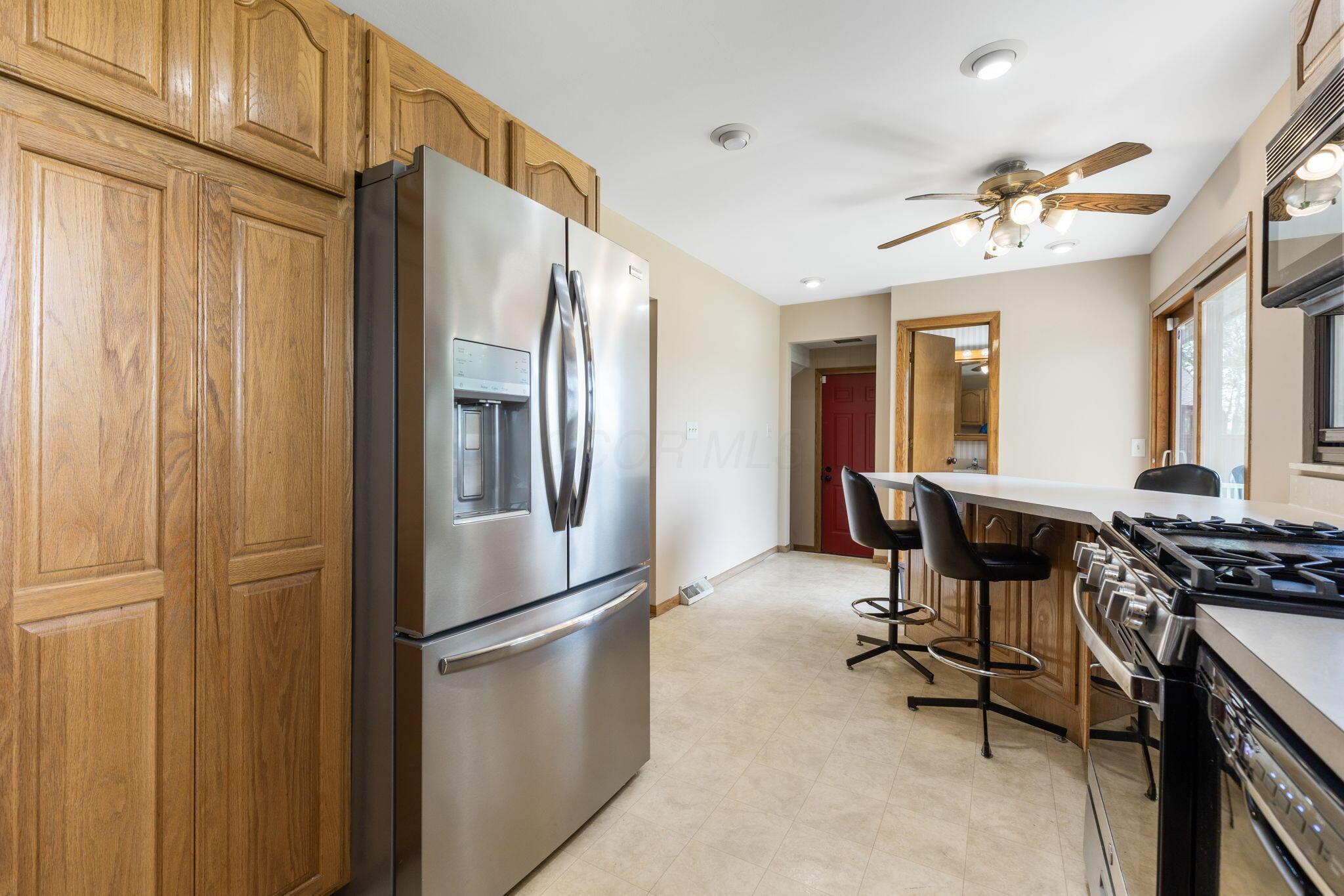 5589 Morgan Court, Groveport, Ohio image 23