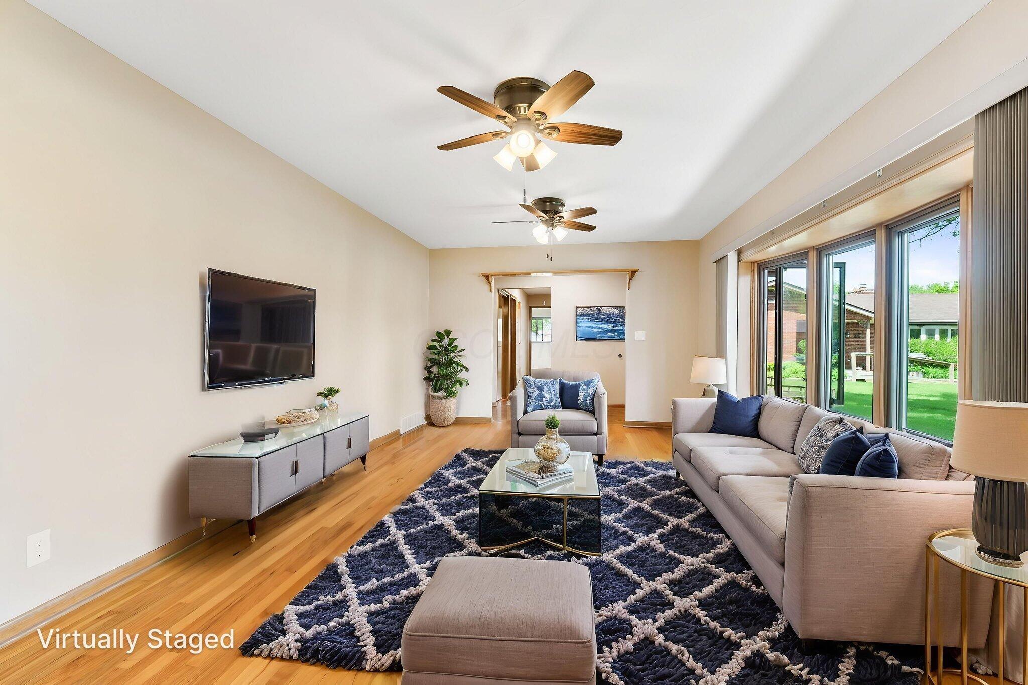 5589 Morgan Court, Groveport, Ohio image 11
