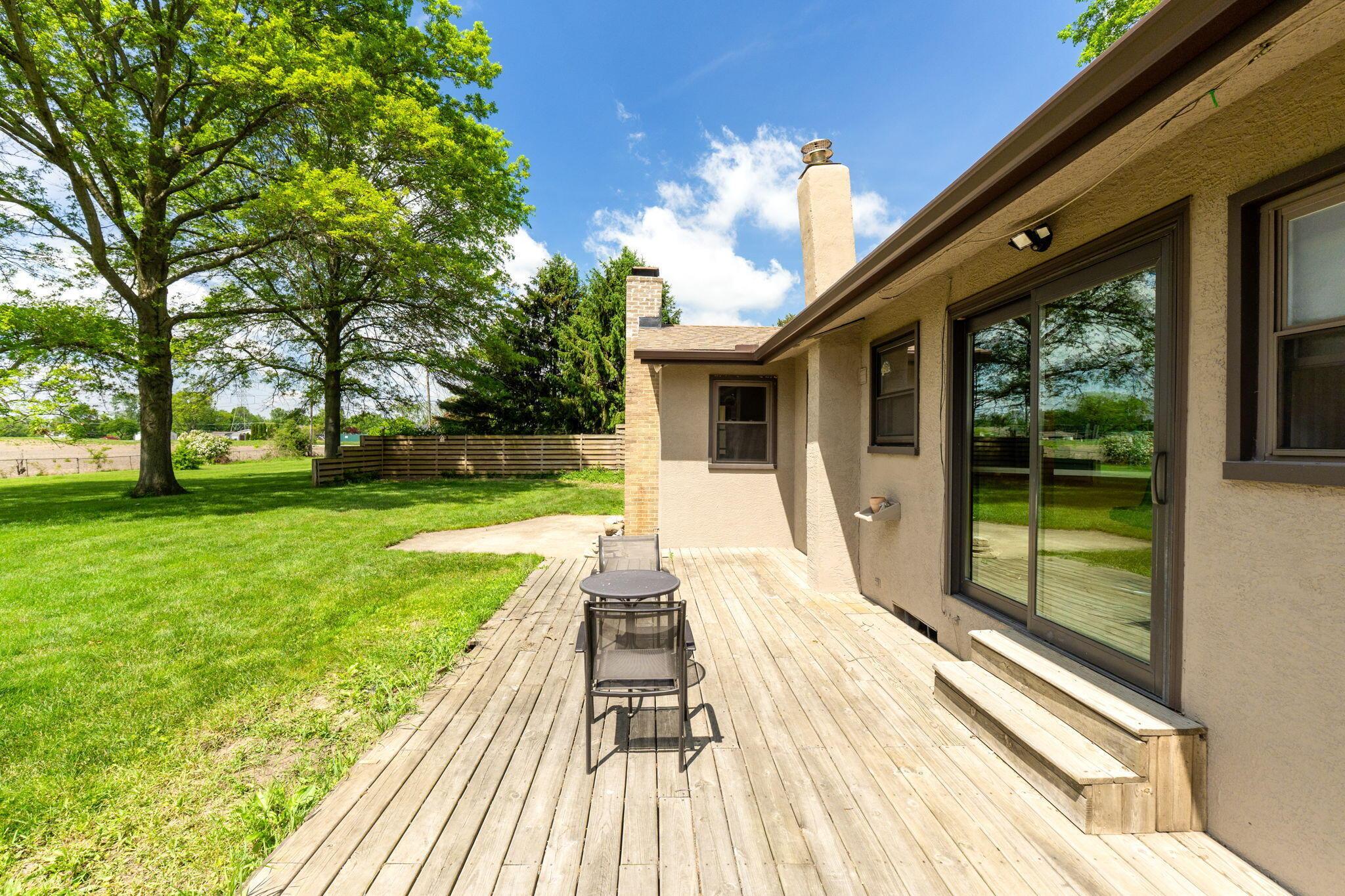 5589 Morgan Court, Groveport, Ohio image 46