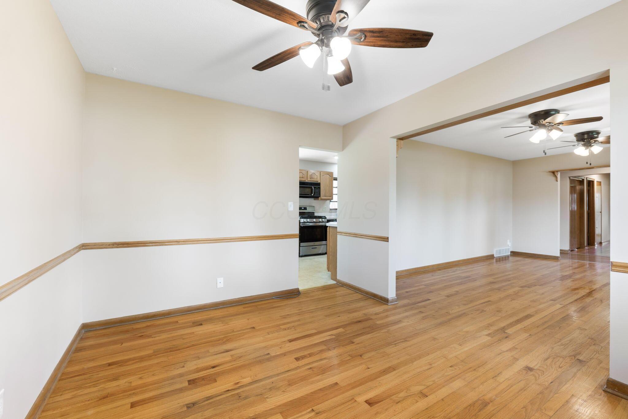 5589 Morgan Court, Groveport, Ohio image 15