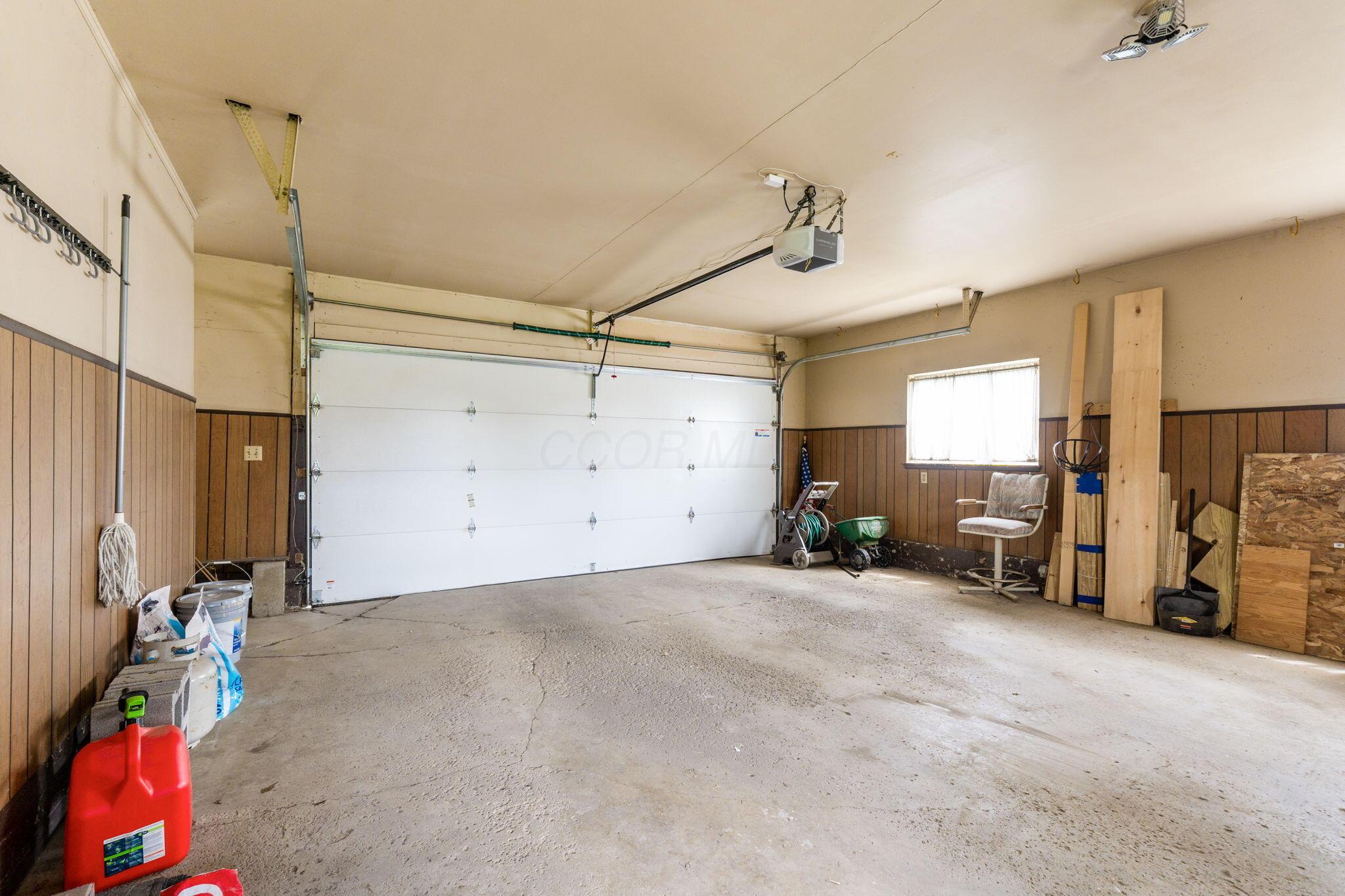 5589 Morgan Court, Groveport, Ohio image 44