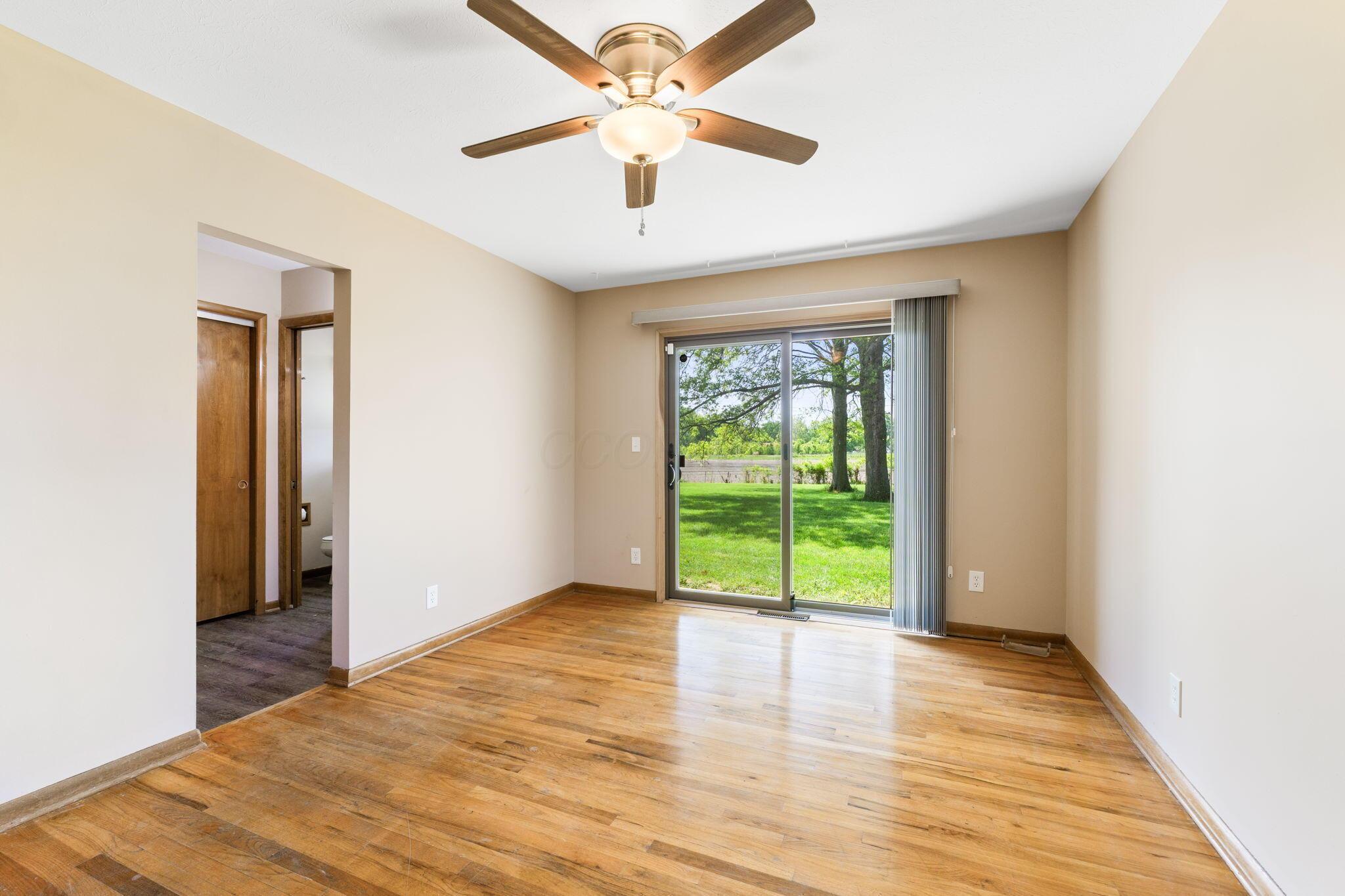 5589 Morgan Court, Groveport, Ohio image 29