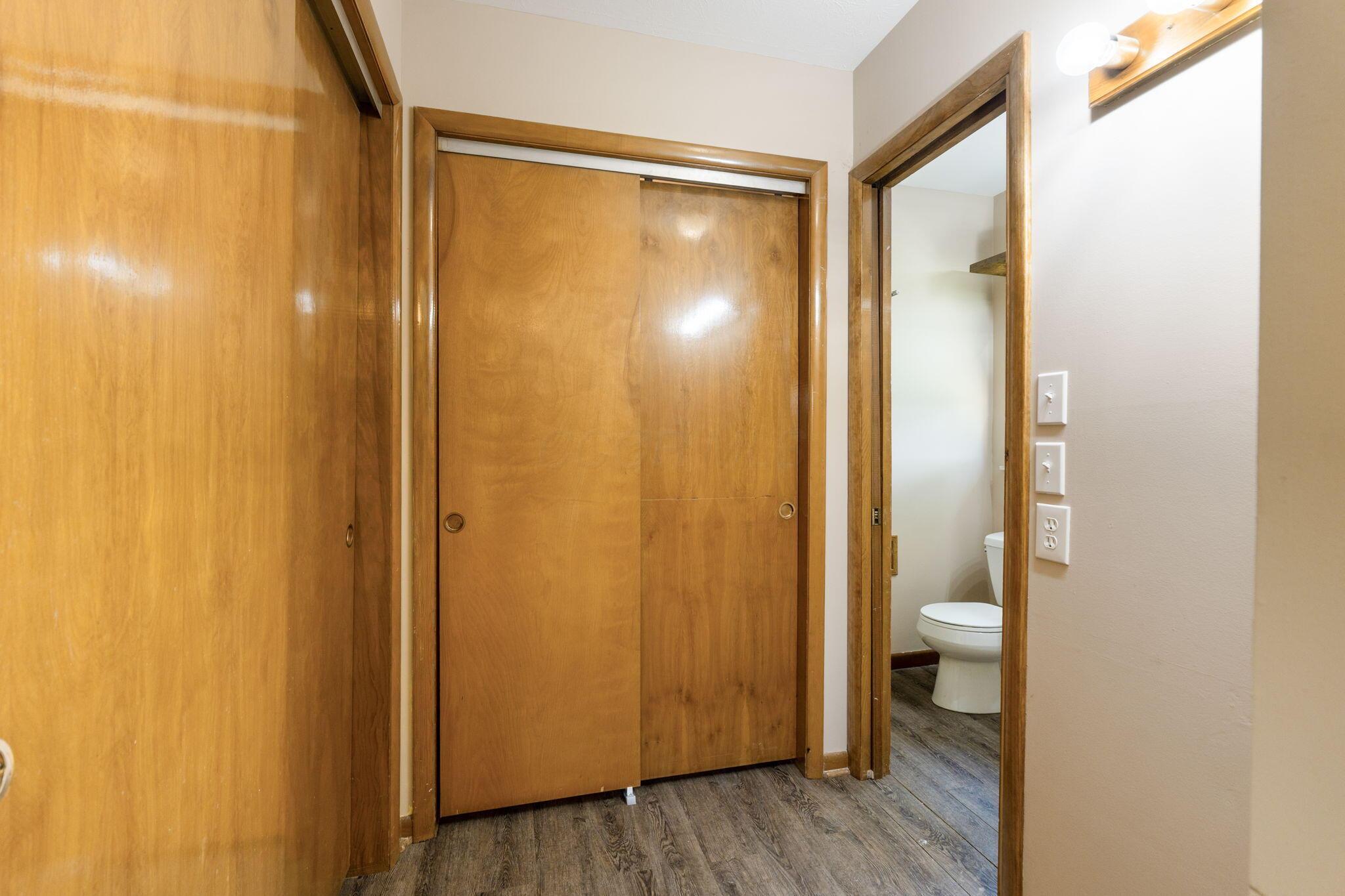 5589 Morgan Court, Groveport, Ohio image 30