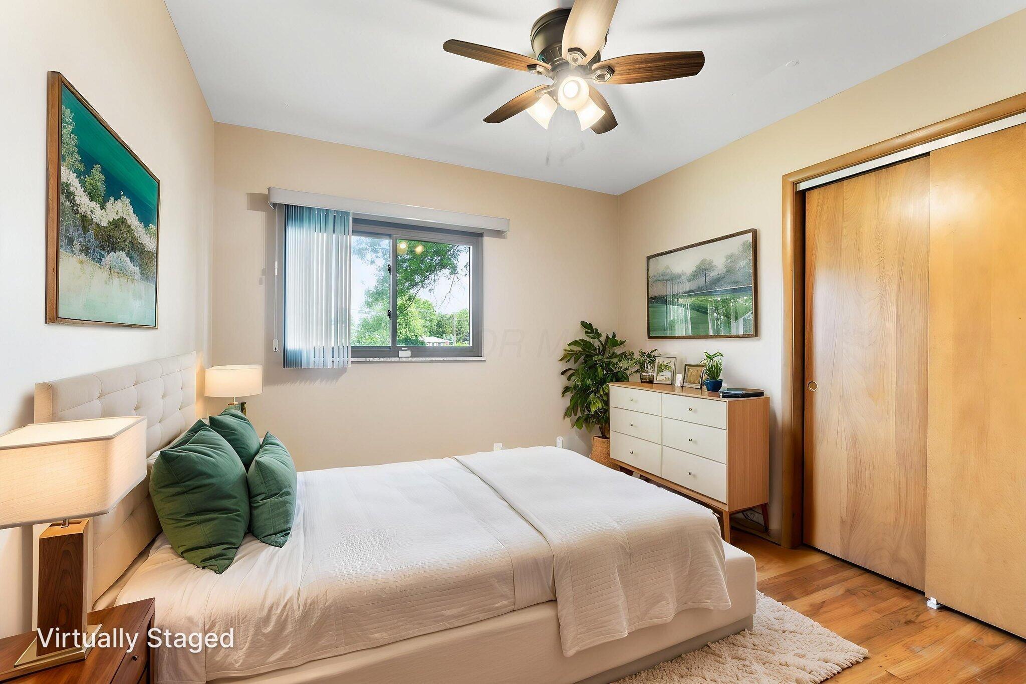 5589 Morgan Court, Groveport, Ohio image 35