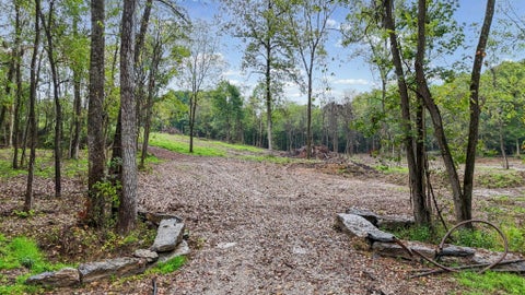 Photo for 7575 Township Road 58