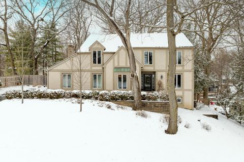 Photo of 4316 Shire Cove Road, Hilliard, OH 43026 (MLS # 226006195)