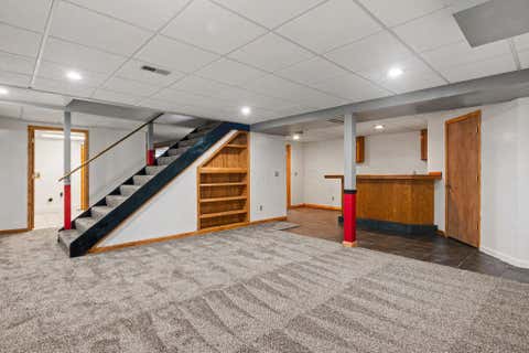 Tiny photo for 3376 Kropp Road, Grove City, OH 43123 (MLS # 226020611)