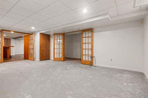 Tiny photo for 3376 Kropp Road, Grove City, OH 43123 (MLS # 226020611)