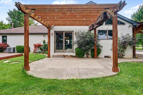Tiny photo for 3376 Kropp Road, Grove City, OH 43123 (MLS # 226020611)