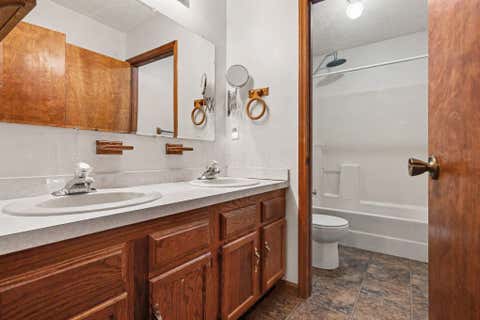 Tiny photo for 3376 Kropp Road, Grove City, OH 43123 (MLS # 226020611)