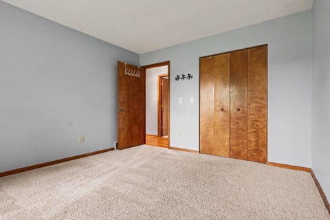 Tiny photo for 3376 Kropp Road, Grove City, OH 43123 (MLS # 226020611)