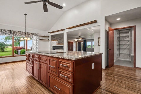 Tiny photo for 3376 Kropp Road, Grove City, OH 43123 (MLS # 226020611)