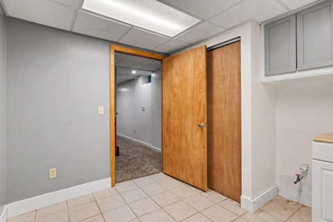 Tiny photo for 3376 Kropp Road, Grove City, OH 43123 (MLS # 226020611)