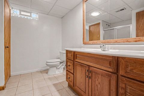 Tiny photo for 3376 Kropp Road, Grove City, OH 43123 (MLS # 226020611)