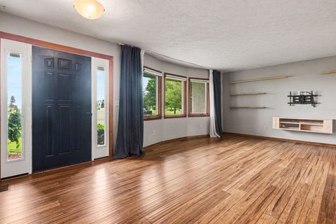 Tiny photo for 3376 Kropp Road, Grove City, OH 43123 (MLS # 226020611)