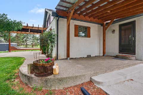 Tiny photo for 3376 Kropp Road, Grove City, OH 43123 (MLS # 226020611)