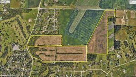 3030 Norton Road Grove City OH 43123