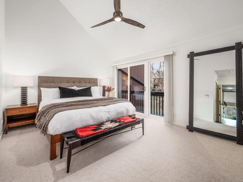 Tiny photo for 4915 Smoketalk Lane 3 #3, Westerville, OH 43081 (MLS # 226007143)