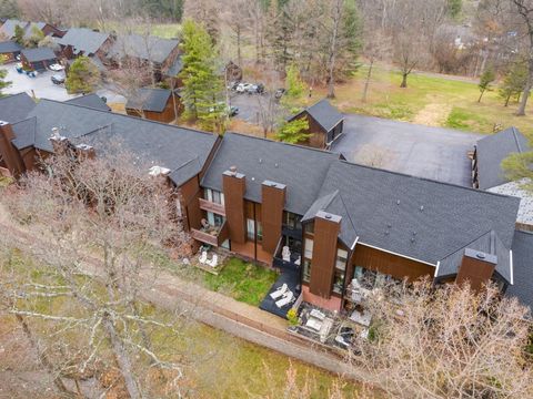 Tiny photo for 4915 Smoketalk Lane 3 #3, Westerville, OH 43081 (MLS # 226007143)