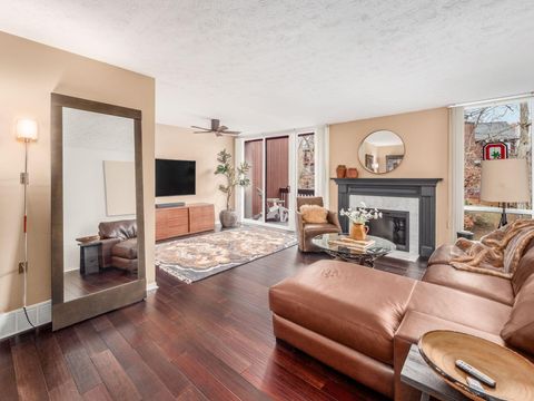 Photo of 4915 Smoketalk Lane 3 #3, Westerville, OH 43081 (MLS # 226007143)