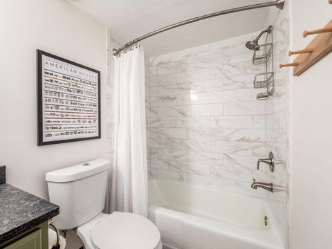 Tiny photo for 4915 Smoketalk Lane 3 #3, Westerville, OH 43081 (MLS # 226007143)