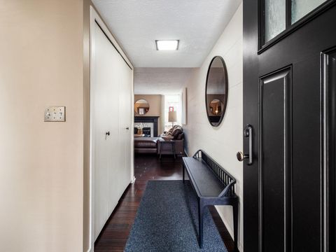 Tiny photo for 4915 Smoketalk Lane 3 #3, Westerville, OH 43081 (MLS # 226007143)