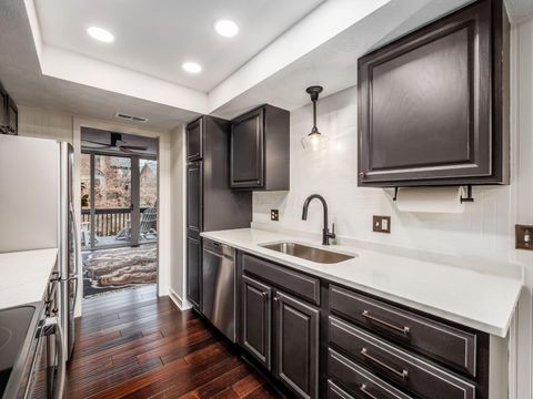 Tiny photo for 4915 Smoketalk Lane 3 #3, Westerville, OH 43081 (MLS # 226007143)