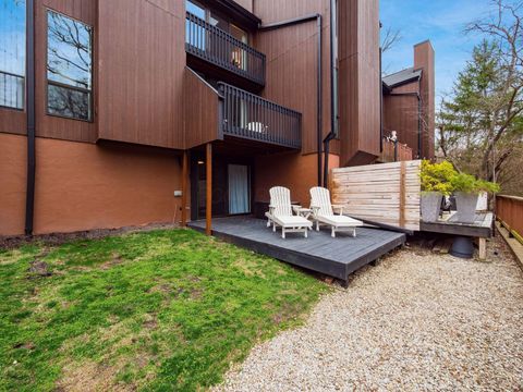 Tiny photo for 4915 Smoketalk Lane 3 #3, Westerville, OH 43081 (MLS # 226007143)