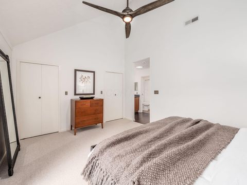 Tiny photo for 4915 Smoketalk Lane 3 #3, Westerville, OH 43081 (MLS # 226007143)