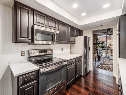 Tiny photo for 4915 Smoketalk Lane 3 #3, Westerville, OH 43081 (MLS # 226007143)