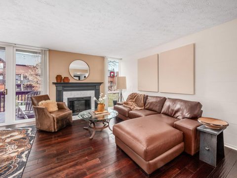 Tiny photo for 4915 Smoketalk Lane 3 #3, Westerville, OH 43081 (MLS # 226007143)