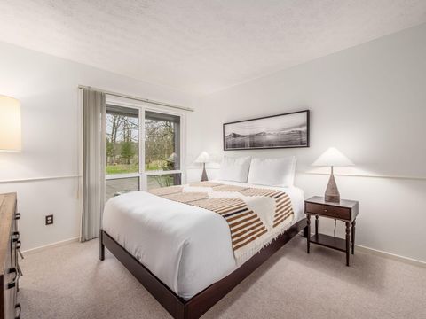 Tiny photo for 4915 Smoketalk Lane 3 #3, Westerville, OH 43081 (MLS # 226007143)