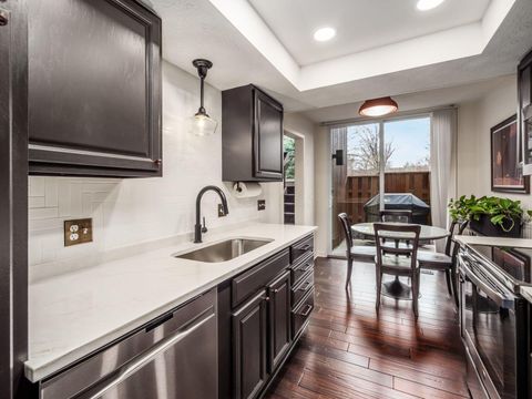 Tiny photo for 4915 Smoketalk Lane 3 #3, Westerville, OH 43081 (MLS # 226007143)