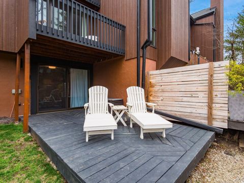 Tiny photo for 4915 Smoketalk Lane 3 #3, Westerville, OH 43081 (MLS # 226007143)