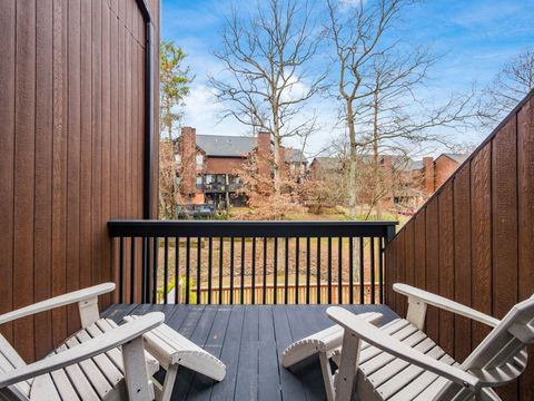 Tiny photo for 4915 Smoketalk Lane 3 #3, Westerville, OH 43081 (MLS # 226007143)