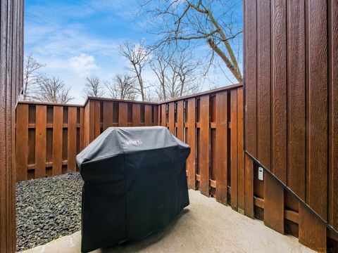 Tiny photo for 4915 Smoketalk Lane 3 #3, Westerville, OH 43081 (MLS # 226007143)