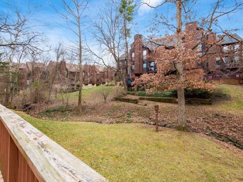 Tiny photo for 4915 Smoketalk Lane 3 #3, Westerville, OH 43081 (MLS # 226007143)