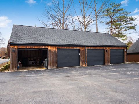 Tiny photo for 4915 Smoketalk Lane 3 #3, Westerville, OH 43081 (MLS # 226007143)