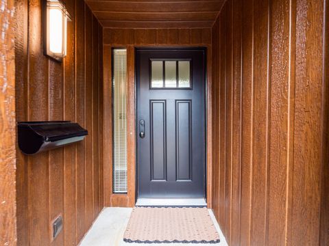 Tiny photo for 4915 Smoketalk Lane 3 #3, Westerville, OH 43081 (MLS # 226007143)