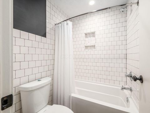 Tiny photo for 4915 Smoketalk Lane 3 #3, Westerville, OH 43081 (MLS # 226007143)