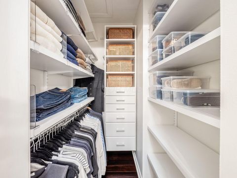 Tiny photo for 4915 Smoketalk Lane 3 #3, Westerville, OH 43081 (MLS # 226007143)