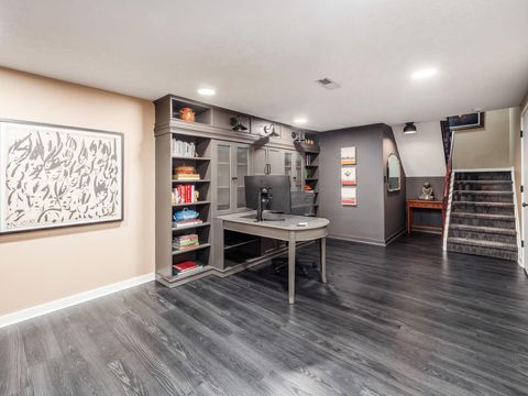 Tiny photo for 4915 Smoketalk Lane 3 #3, Westerville, OH 43081 (MLS # 226007143)