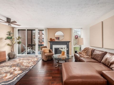 Tiny photo for 4915 Smoketalk Lane 3 #3, Westerville, OH 43081 (MLS # 226007143)