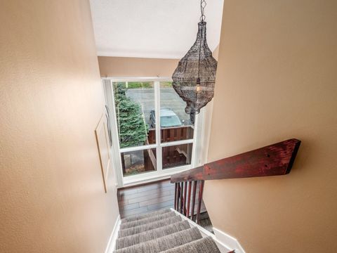 Tiny photo for 4915 Smoketalk Lane 3 #3, Westerville, OH 43081 (MLS # 226007143)