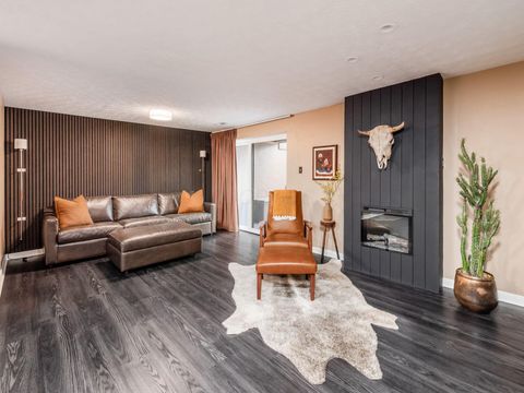 Tiny photo for 4915 Smoketalk Lane 3 #3, Westerville, OH 43081 (MLS # 226007143)