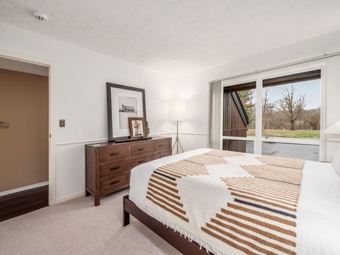 Tiny photo for 4915 Smoketalk Lane 3 #3, Westerville, OH 43081 (MLS # 226007143)